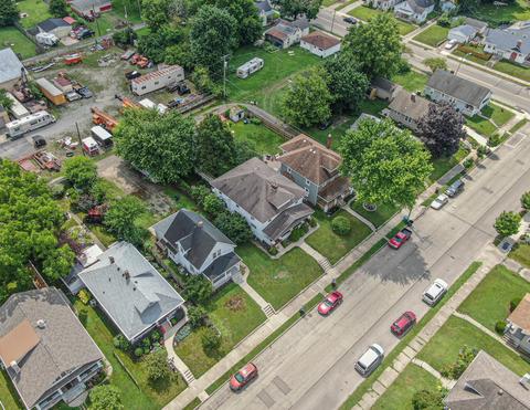 356 S Clairmont Ave, Springfield, OH 45505 photo 42