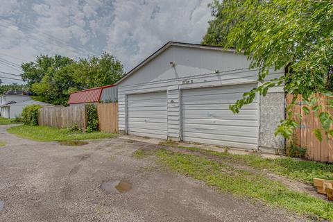 356 S Clairmont Ave, Springfield, OH 45505 photo 34