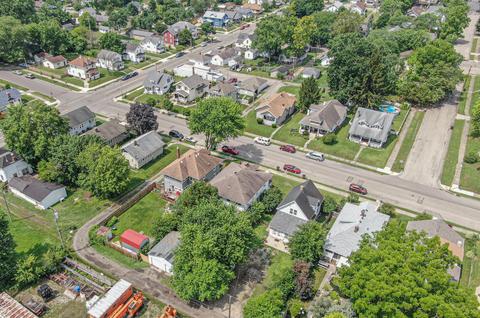 356 S Clairmont Ave, Springfield, OH 45505 photo 45