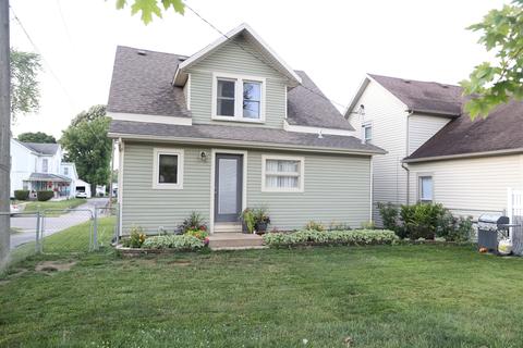 533 Rauth St, Sidney, OH 45365 photo 29