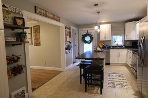 533 Rauth St, Sidney, OH 45365 photo 9