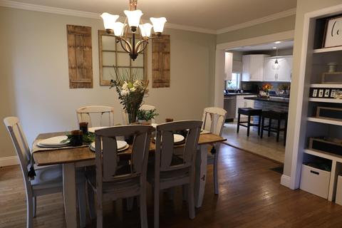 533 Rauth St, Sidney, OH 45365 photo 4