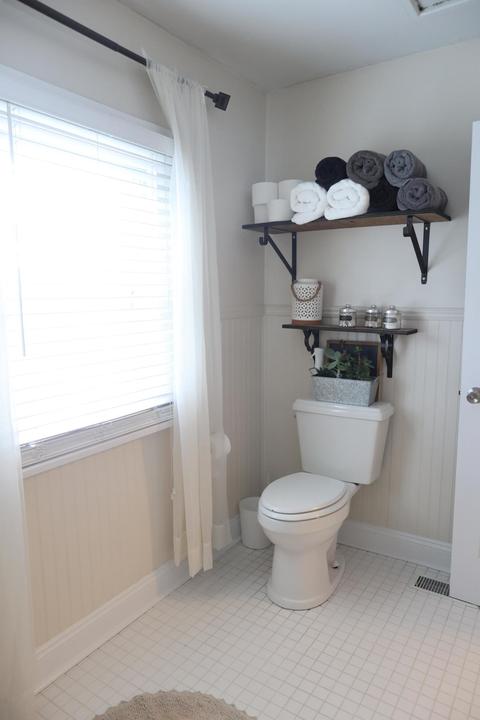 533 Rauth St, Sidney, OH 45365 photo 27