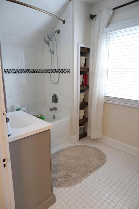 533 Rauth St, Sidney, OH 45365 photo 24