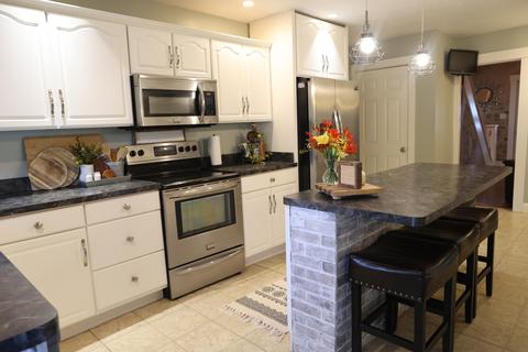 533 Rauth St, Sidney, OH 45365 photo 12