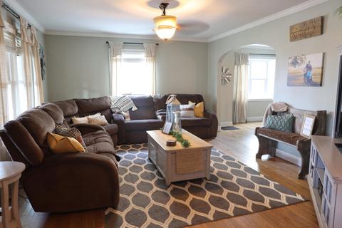 533 Rauth St, Sidney, OH 45365 photo 3