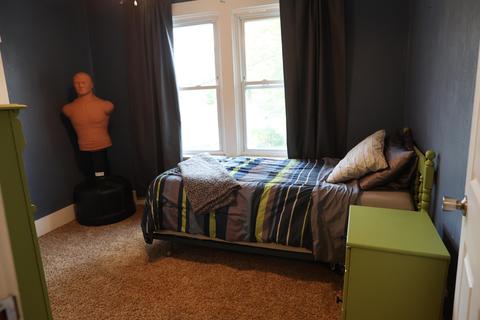 533 Rauth St, Sidney, OH 45365 photo 23