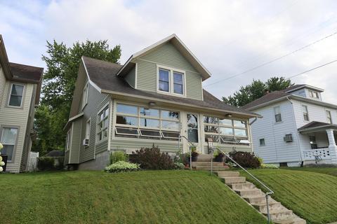 533 Rauth St, Sidney, OH 45365 photo 1
