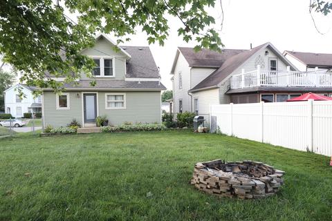 533 Rauth St, Sidney, OH 45365 photo 30