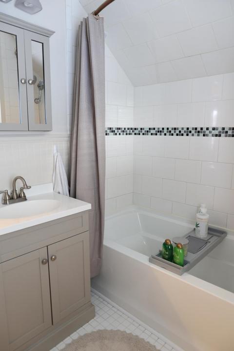 533 Rauth St, Sidney, OH 45365 photo 28