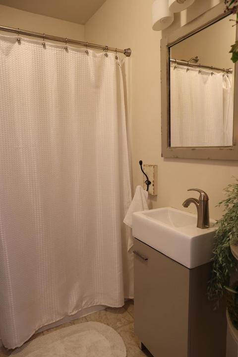 533 Rauth St, Sidney, OH 45365 photo 15