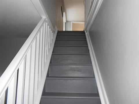 5128 Fletcher Chapel Rd, Springfield, OH 45502 photo 19
