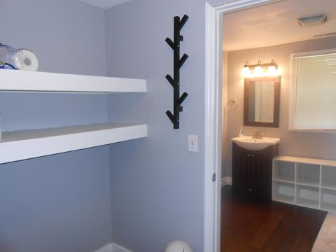 5128 Fletcher Chapel Rd, Springfield, OH 45502 photo 15