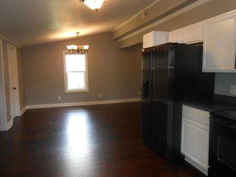 5128 Fletcher Chapel Rd, Springfield, OH 45502 photo 9