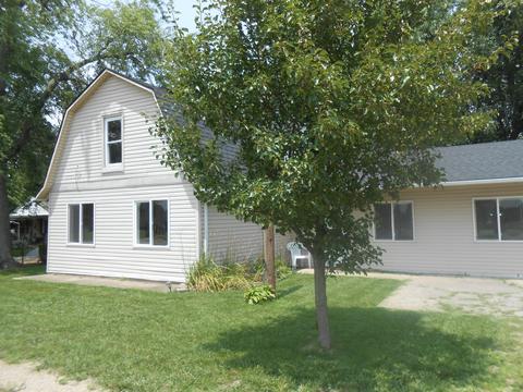 5128 Fletcher Chapel Rd, Springfield, OH 45502 photo 1