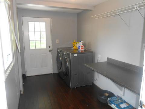 5128 Fletcher Chapel Rd, Springfield, OH 45502 photo 17