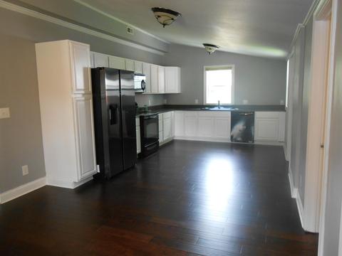 5128 Fletcher Chapel Rd, Springfield, OH 45502 photo 7