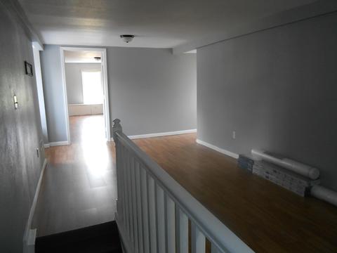 5128 Fletcher Chapel Rd, Springfield, OH 45502 photo 20