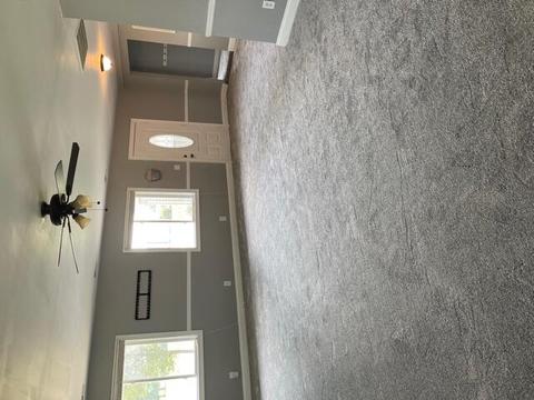 5128 Fletcher Chapel Rd, Springfield, OH 45502 photo 32