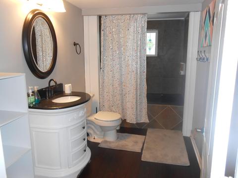 5128 Fletcher Chapel Rd, Springfield, OH 45502 photo 10