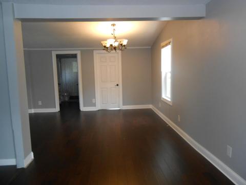 5128 Fletcher Chapel Rd, Springfield, OH 45502 photo 6