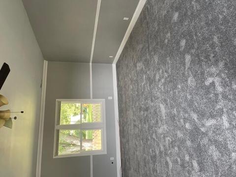 5128 Fletcher Chapel Rd, Springfield, OH 45502 photo 31