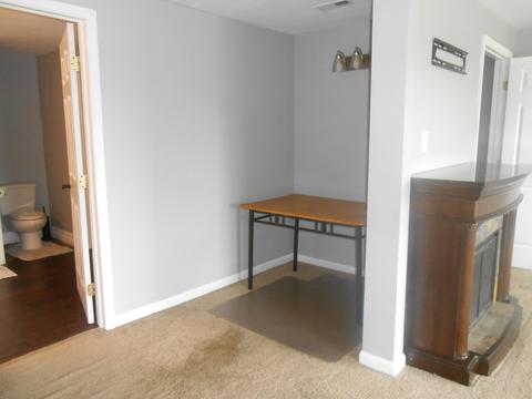 5128 Fletcher Chapel Rd, Springfield, OH 45502 photo 12
