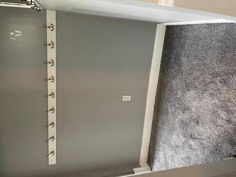 5128 Fletcher Chapel Rd, Springfield, OH 45502 photo 34