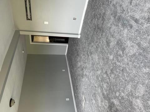 5128 Fletcher Chapel Rd, Springfield, OH 45502 photo 36
