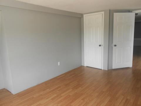 5128 Fletcher Chapel Rd, Springfield, OH 45502 photo 23