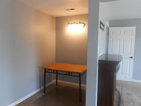 5128 Fletcher Chapel Rd, Springfield, OH 45502 photo 13