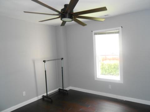 5128 Fletcher Chapel Rd, Springfield, OH 45502 photo 18