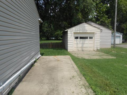 5128 Fletcher Chapel Rd, Springfield, OH 45502 photo 25