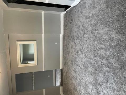 5128 Fletcher Chapel Rd, Springfield, OH 45502 photo 33
