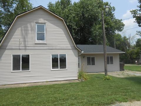 5128 Fletcher Chapel Rd, Springfield, OH 45502 photo 2