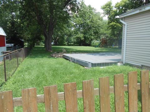 5128 Fletcher Chapel Rd, Springfield, OH 45502 photo 24