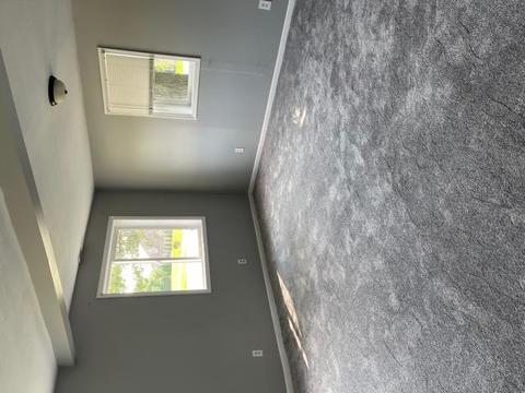 5128 Fletcher Chapel Rd, Springfield, OH 45502 photo 35