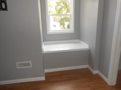 5128 Fletcher Chapel Rd, Springfield, OH 45502 photo 21