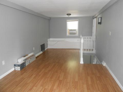 5128 Fletcher Chapel Rd, Springfield, OH 45502 photo 22