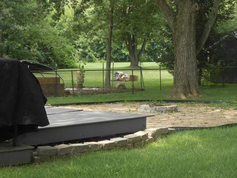 5128 Fletcher Chapel Rd, Springfield, OH 45502 photo 27