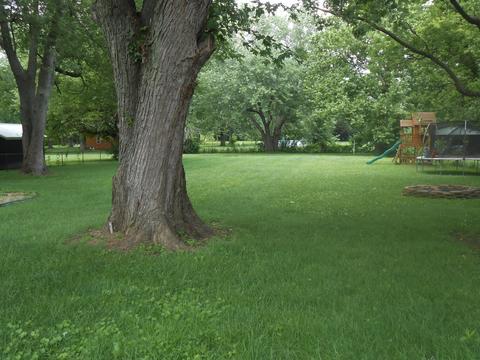 5128 Fletcher Chapel Rd, Springfield, OH 45502 photo 29