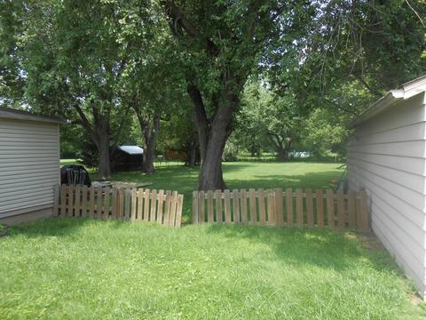 5128 Fletcher Chapel Rd, Springfield, OH 45502 photo 26