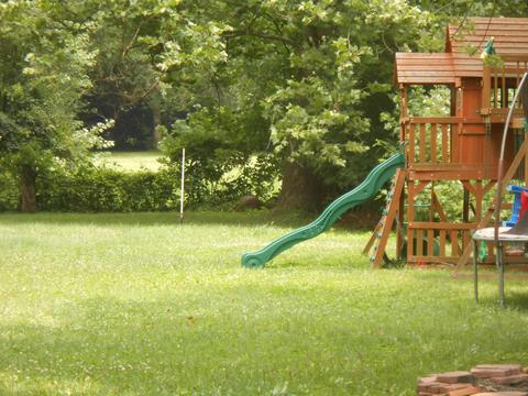 5128 Fletcher Chapel Rd, Springfield, OH 45502 photo 28