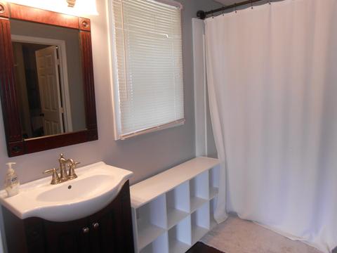 5128 Fletcher Chapel Rd, Springfield, OH 45502 photo 11