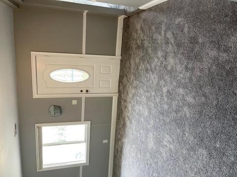 5128 Fletcher Chapel Rd, Springfield, OH 45502 photo 30