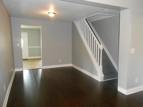 5128 Fletcher Chapel Rd, Springfield, OH 45502 photo 4