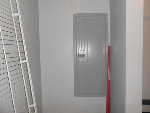 5128 Fletcher Chapel Rd, Springfield, OH 45502 photo 16