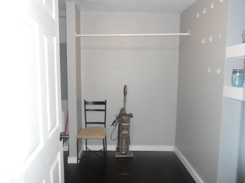 5128 Fletcher Chapel Rd, Springfield, OH 45502 photo 14
