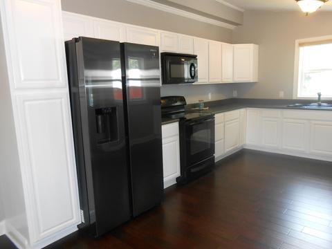 5128 Fletcher Chapel Rd, Springfield, OH 45502 photo 8