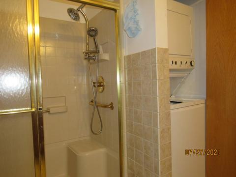 4631 Laredo St, Springfield, OH 45503 photo 40